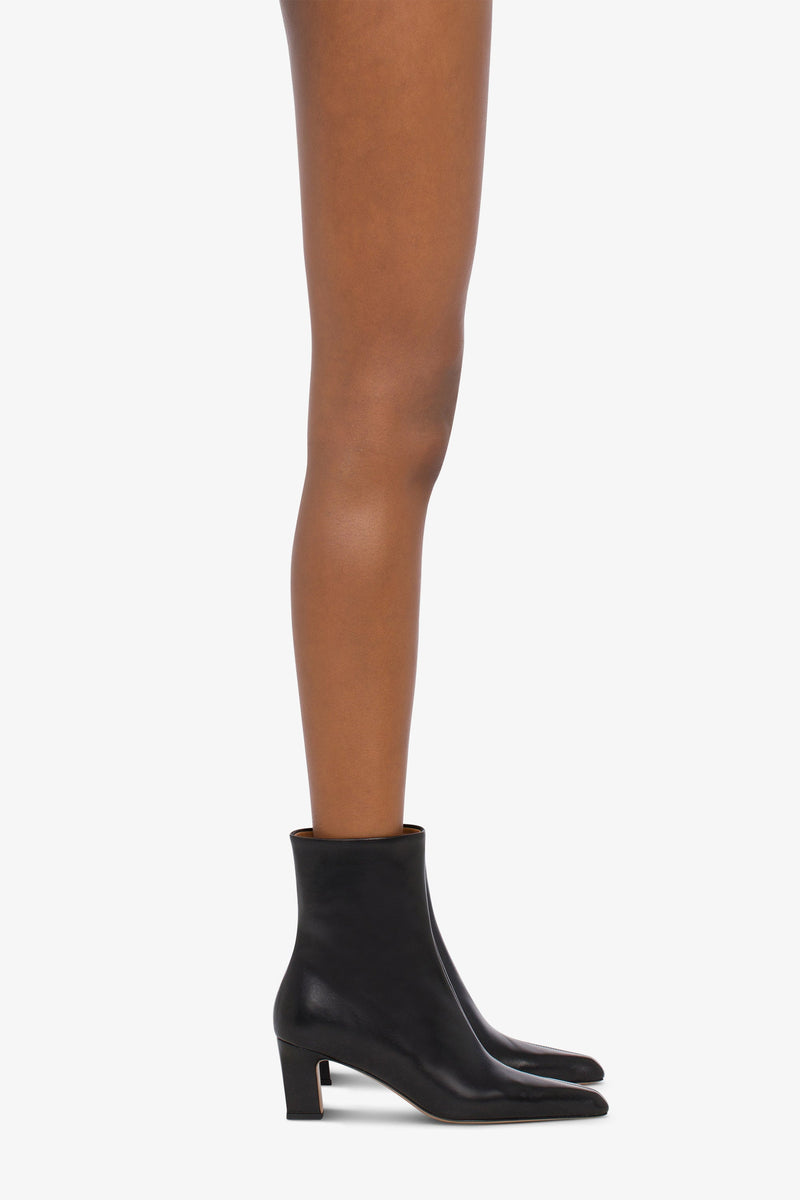 Paris Texas JUDE ANKLE 65 Soddisfazione Garantita
