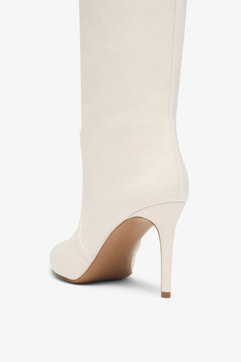Paris Texas STILETTO BOOT 85 Offerta