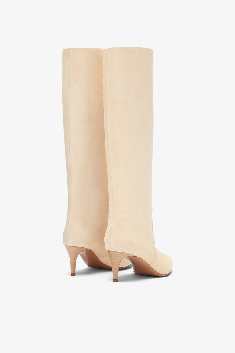 Paris Texas STILETTO BOOT 60 In Vendita
