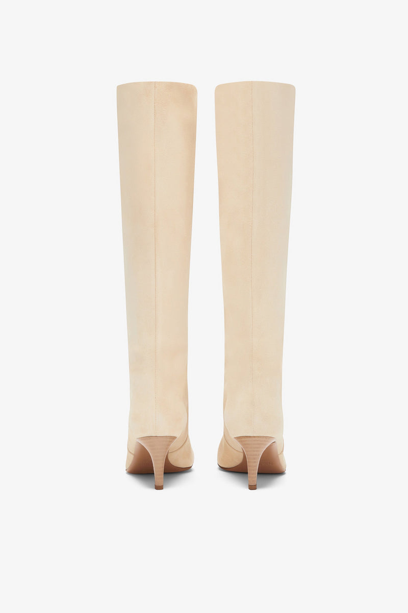 Paris Texas STILETTO BOOT 60 In Vendita