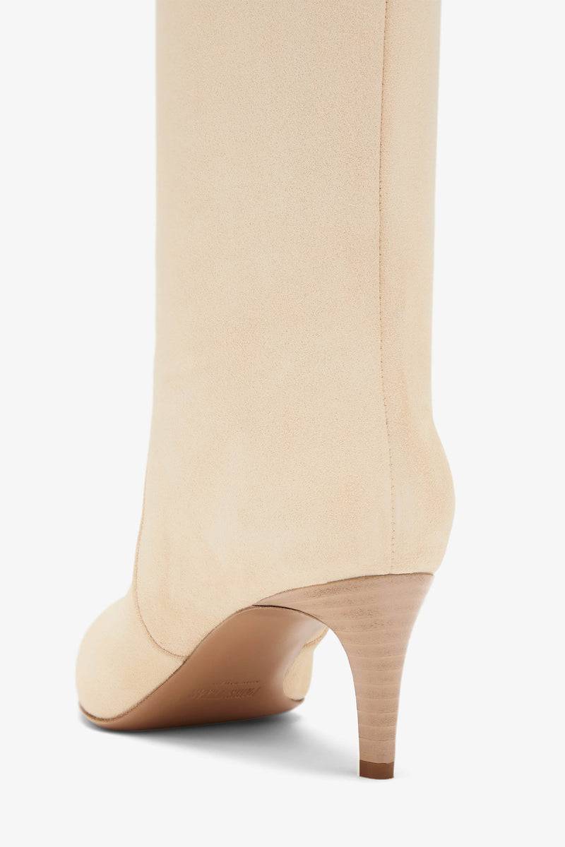 Paris Texas STILETTO BOOT 60 In Vendita