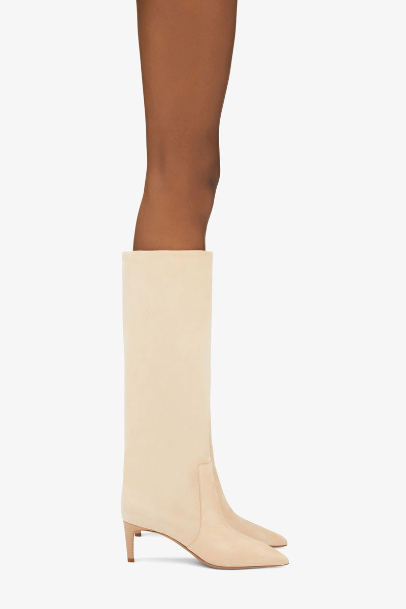 Paris Texas STILETTO BOOT 60 In Vendita