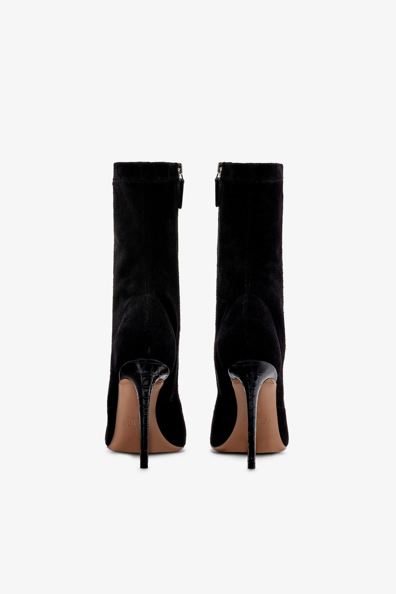 Paris Texas AMANDA ANKLE BOOT Saldi