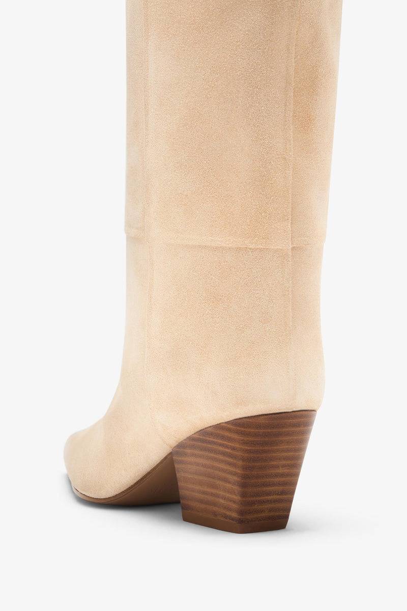 Paris Texas JANE BOOT 60 Grandi sconti