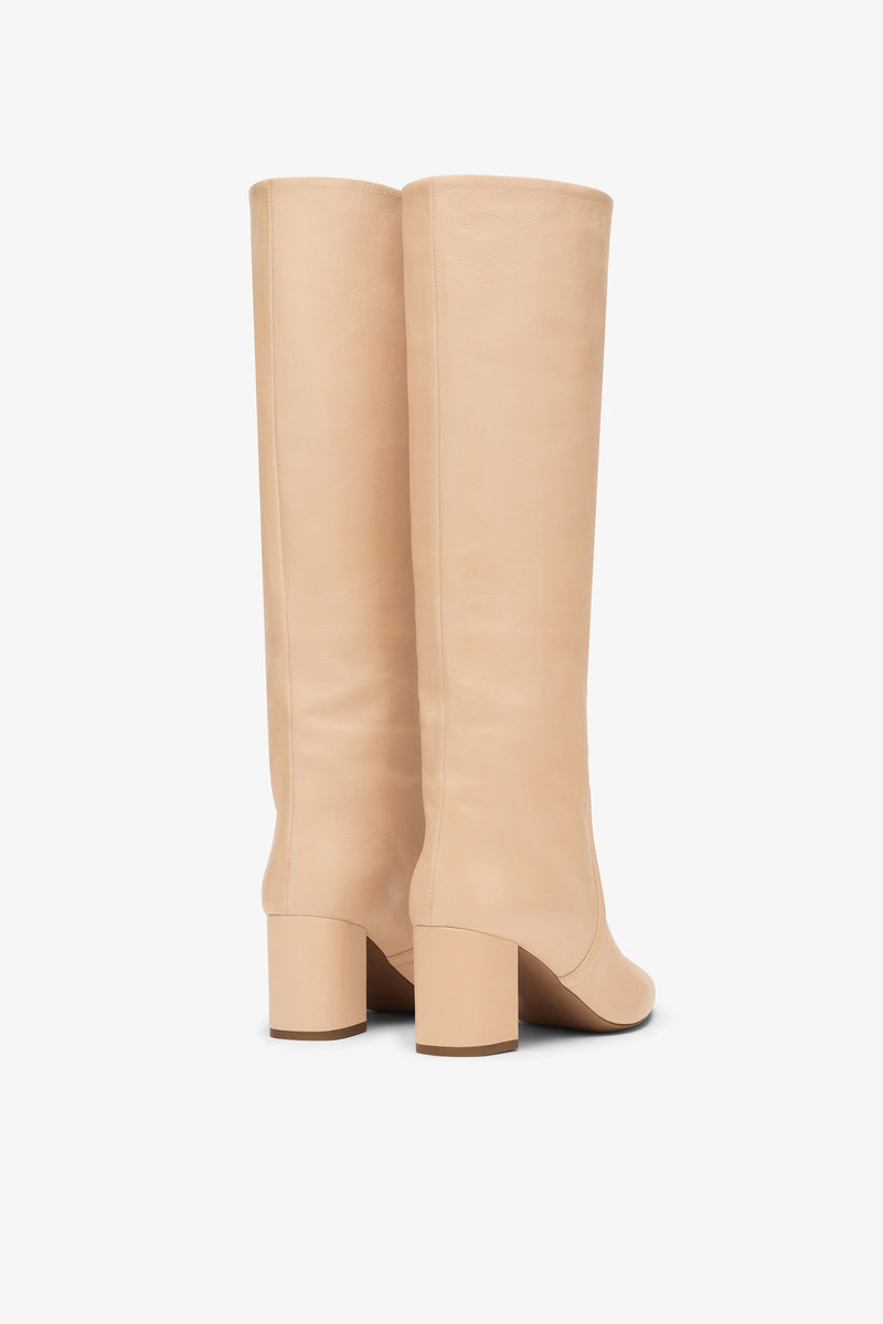 Paris Texas ANJA BOOT 70 Nuovi prodotti
