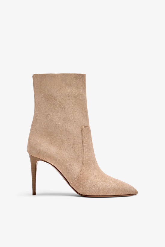 Paris Texas STILETTO ANKLE BOOT 85 Offerte speciali