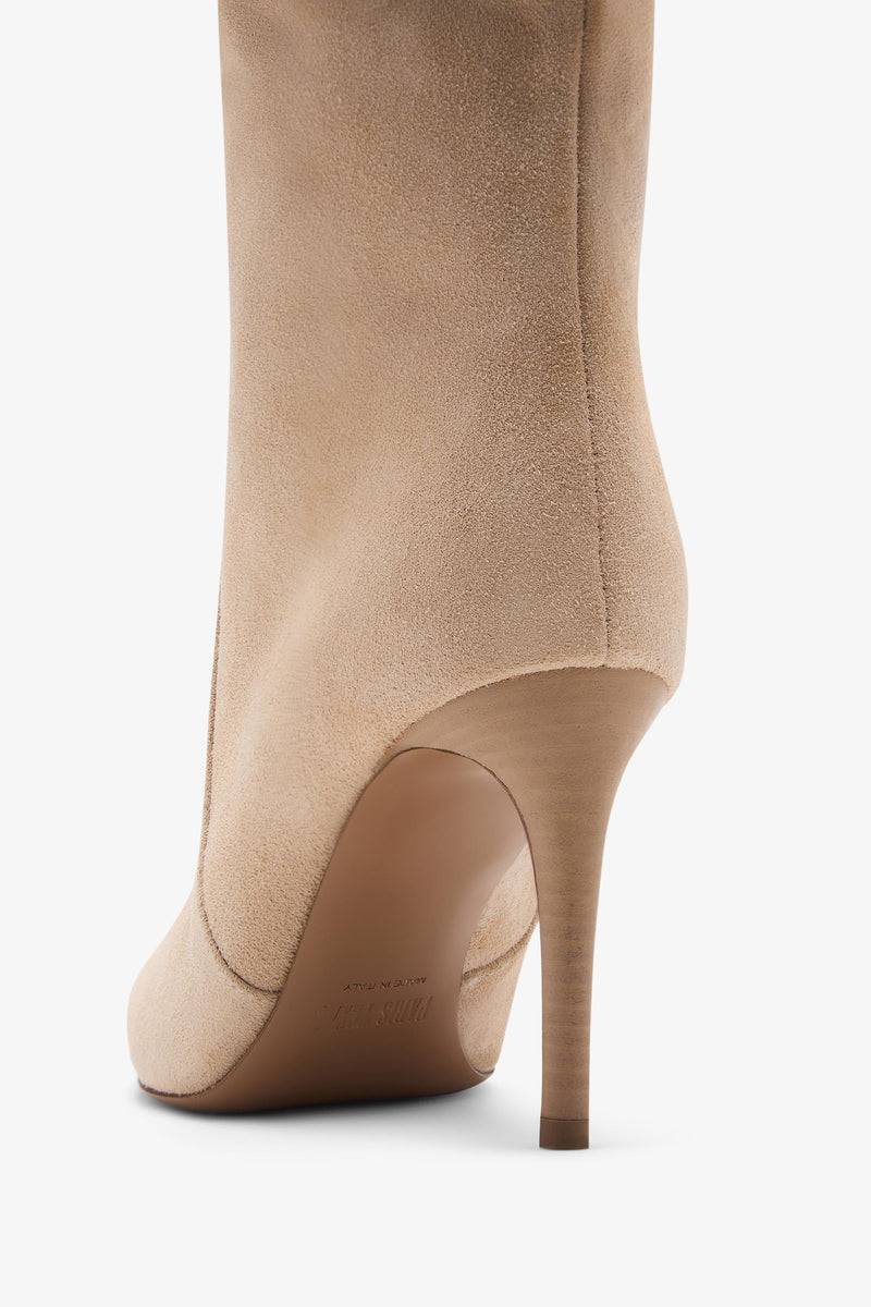 Paris Texas STILETTO ANKLE BOOT 85 Offerte speciali