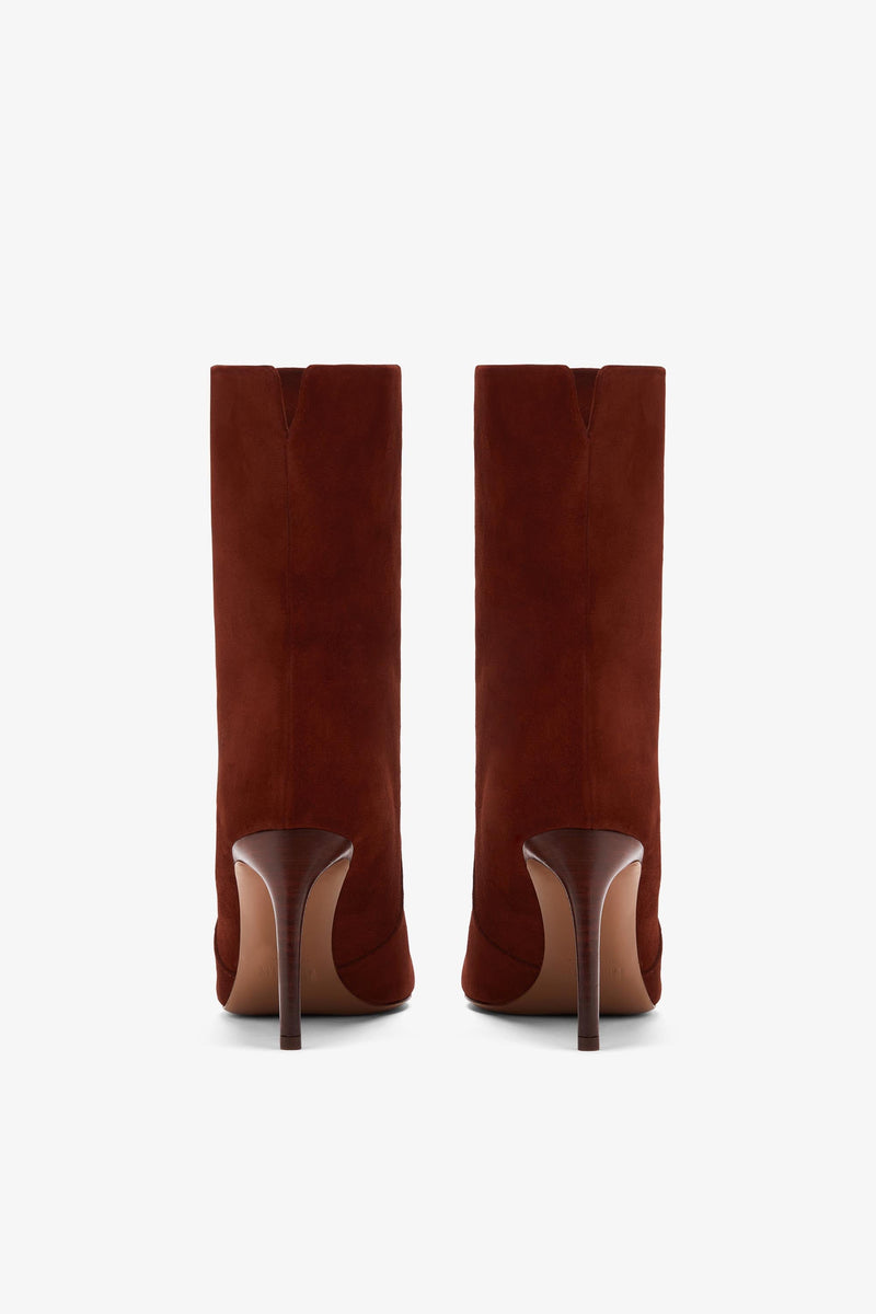 Paris Texas STILETTO ANKLE BOOT 85 Prezzo basso