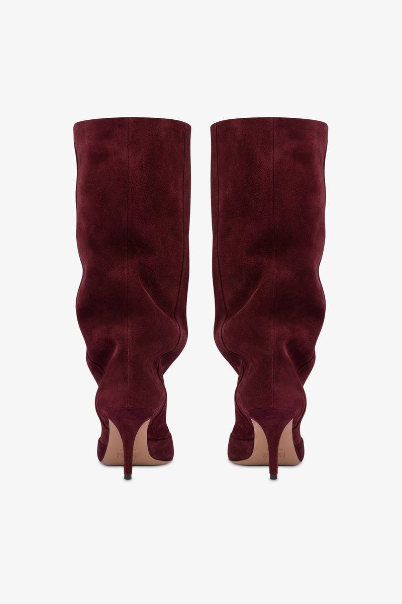 Paris Texas ESTHER MIDCALF BOOT 75 ACQUISTA ORA