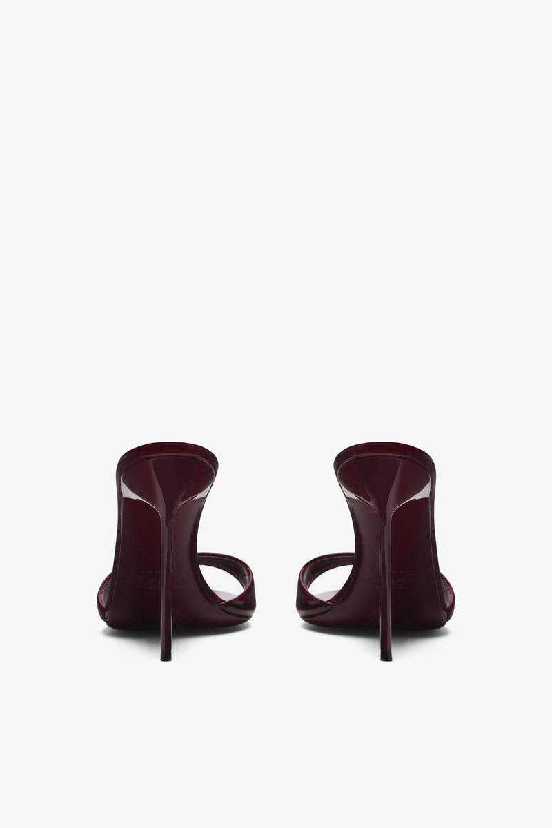Paris Texas Lidia Mule Offerta speciale della fabbrica