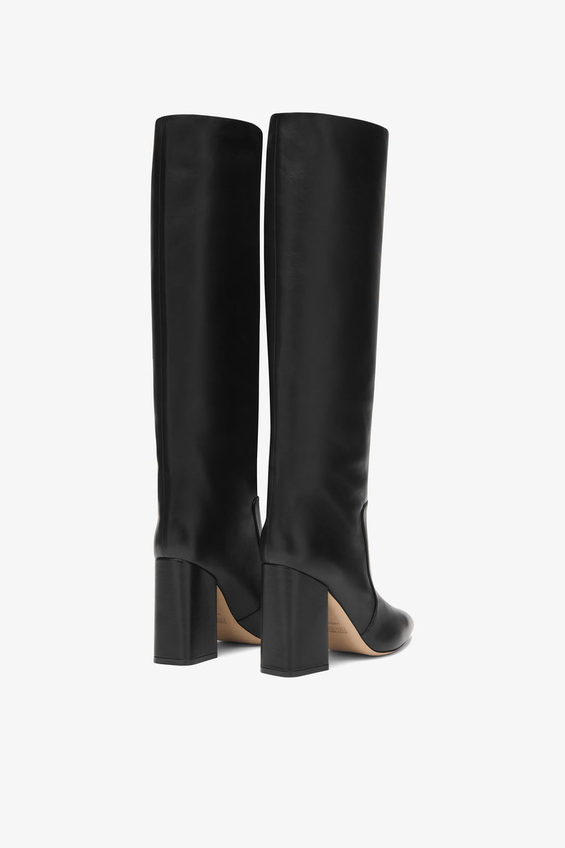 Paris Texas Anja Boot Fino al 55% di sconto