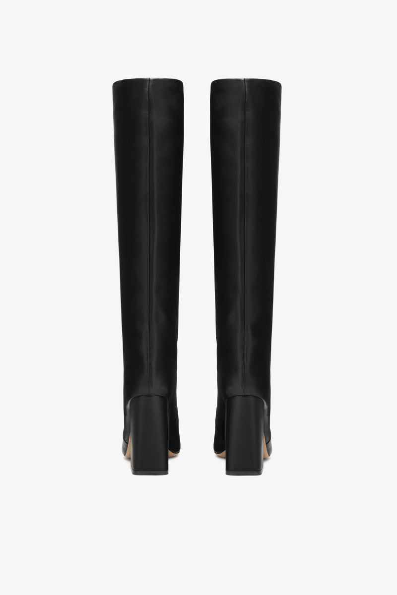 Paris Texas Anja Boot Fino al 55% di sconto