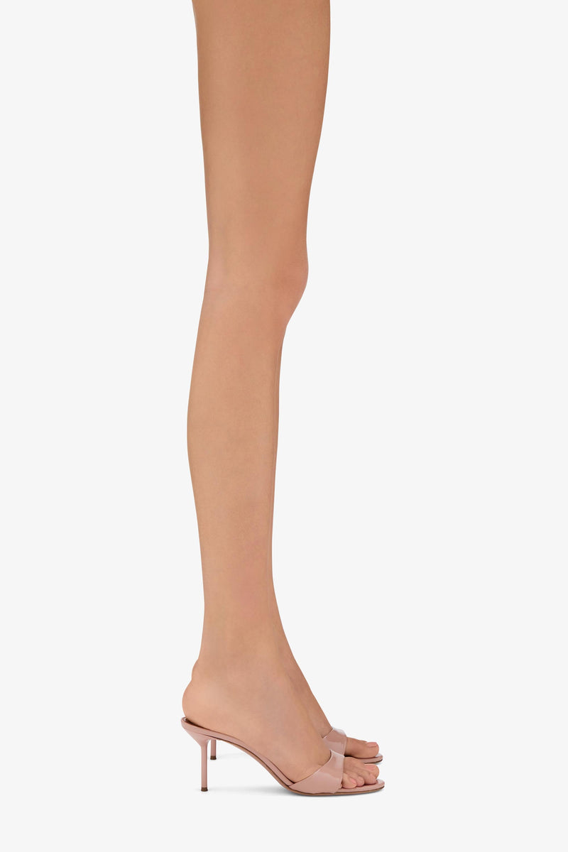 Paris Texas LIDIA MULE 70 Discount Store per i nuovi prodotti