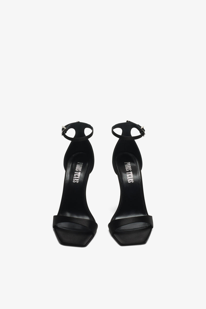 Paris Texas STILETTO SANDAL Pezzi Unici