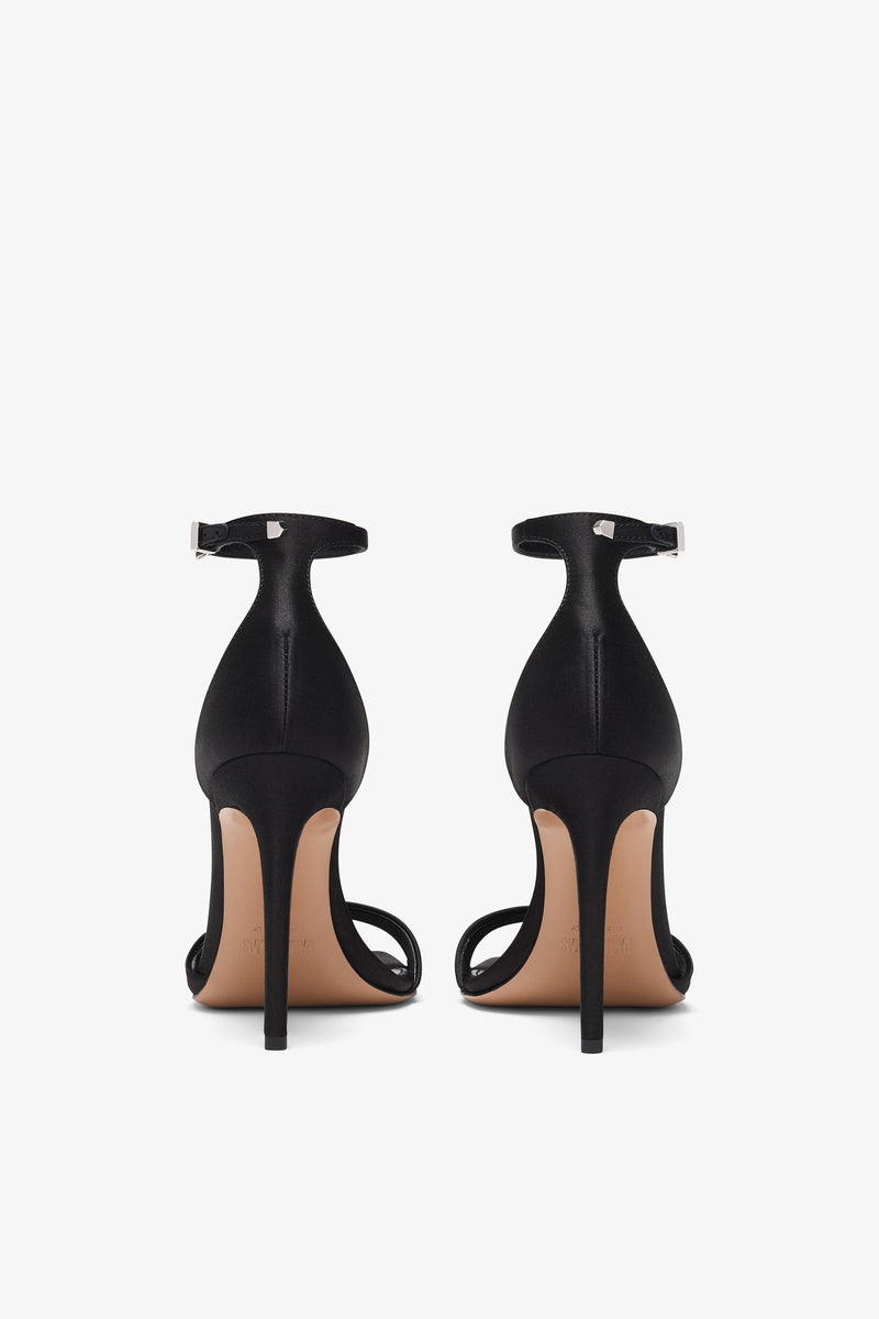 Paris Texas STILETTO SANDAL Pezzi Unici