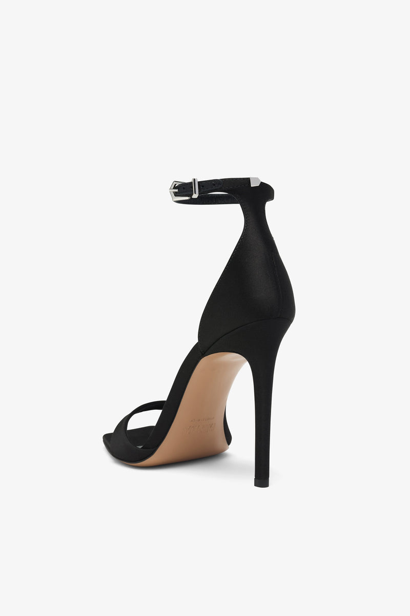 Paris Texas STILETTO SANDAL Pezzi Unici