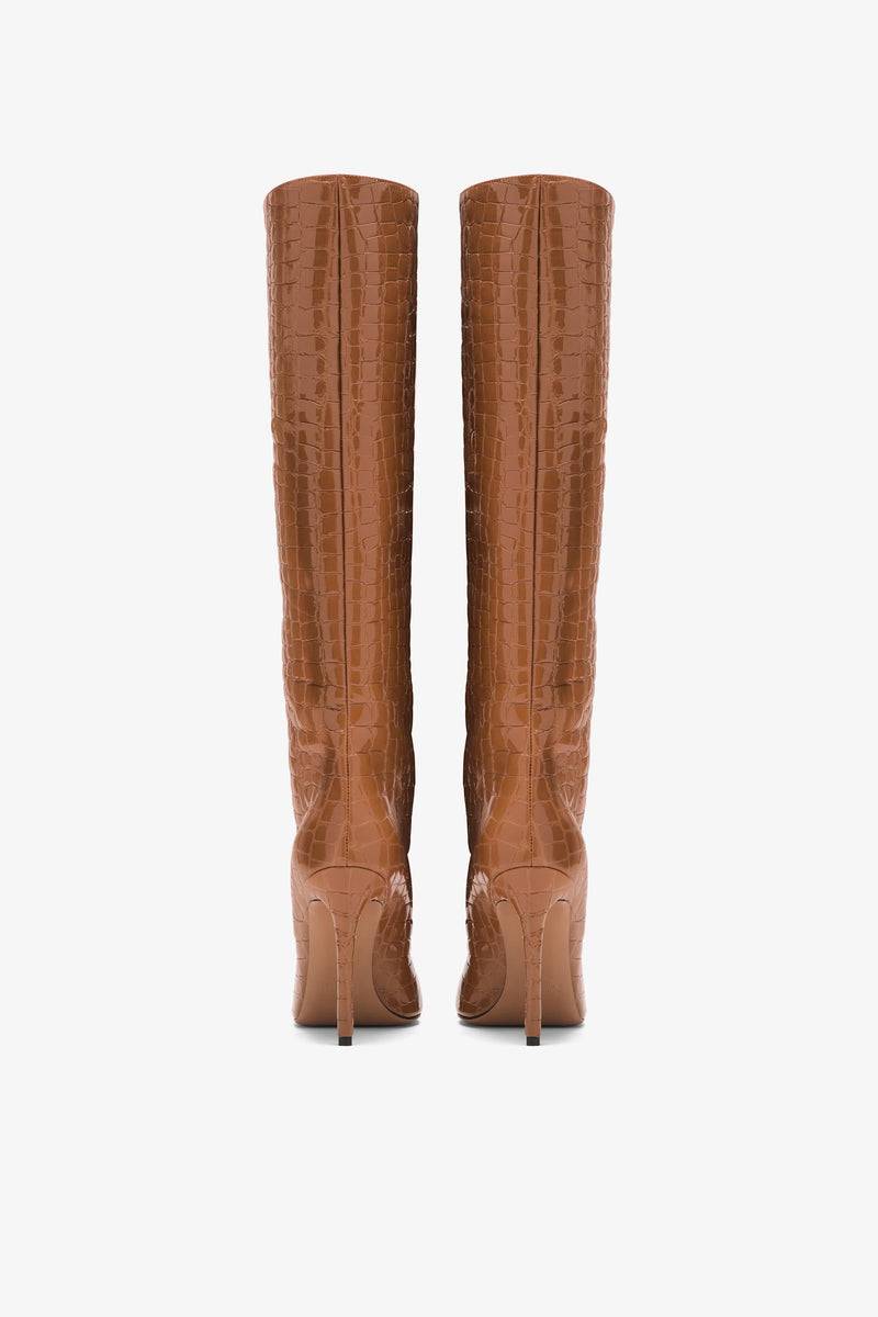 Paris Texas STILETTO BOOT Negozi Online