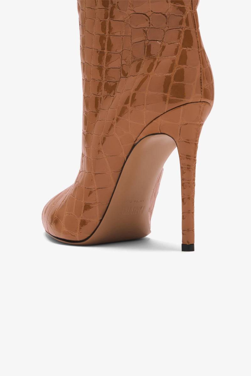 Paris Texas STILETTO BOOT Negozi Online
