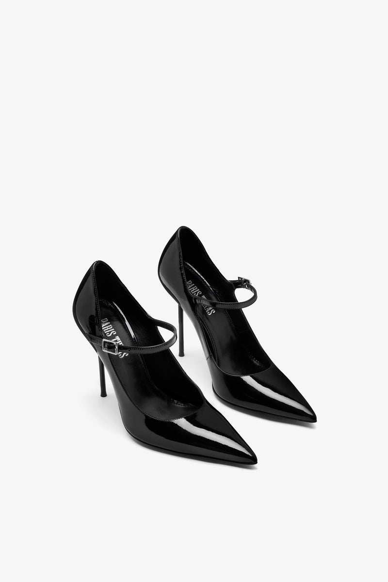 Paris Texas Livia Pump Acquista Ora