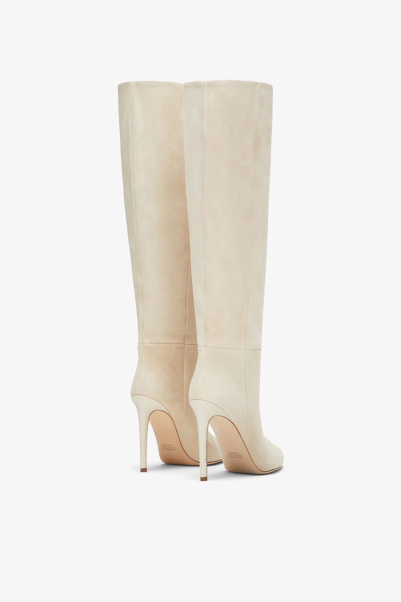 Paris Texas Stiletto Boot Shopping Online
