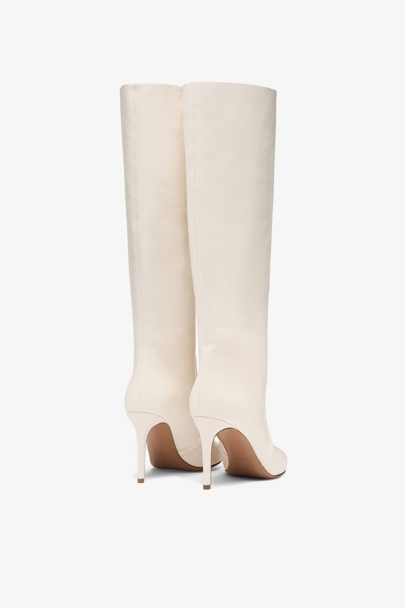 Paris Texas STILETTO BOOT 85 Offerta