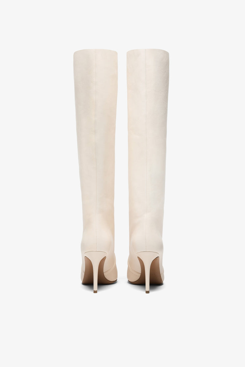 Paris Texas STILETTO BOOT 85 Offerta
