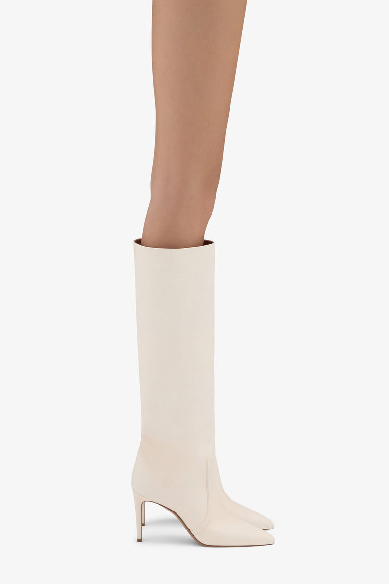 Paris Texas STILETTO BOOT 85 Offerta