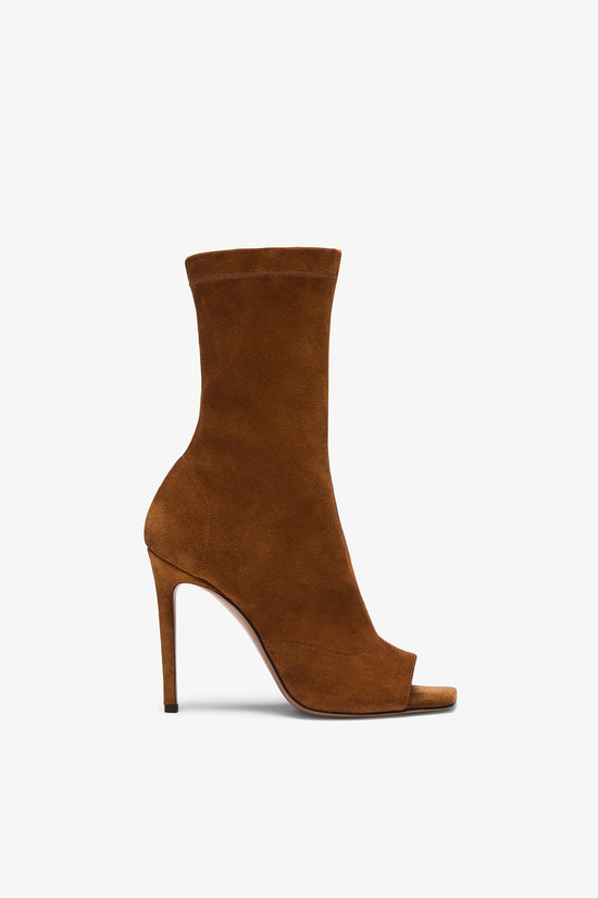 Paris Texas AMANDA ANKLE BOOT Online