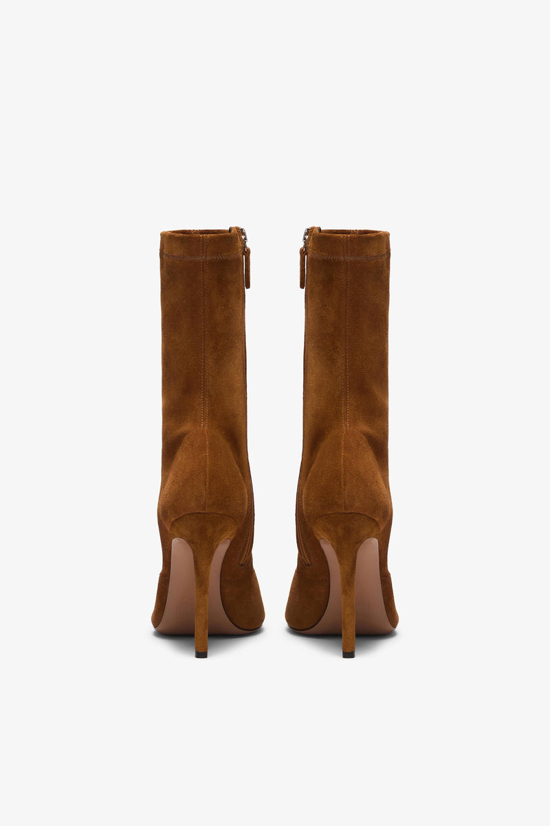 Paris Texas AMANDA ANKLE BOOT Online