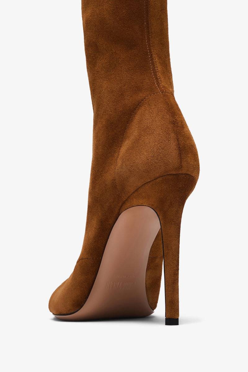 Paris Texas AMANDA ANKLE BOOT Online