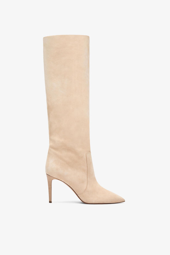 Paris Texas STILETTO BOOT 85 Spedizione gratuita