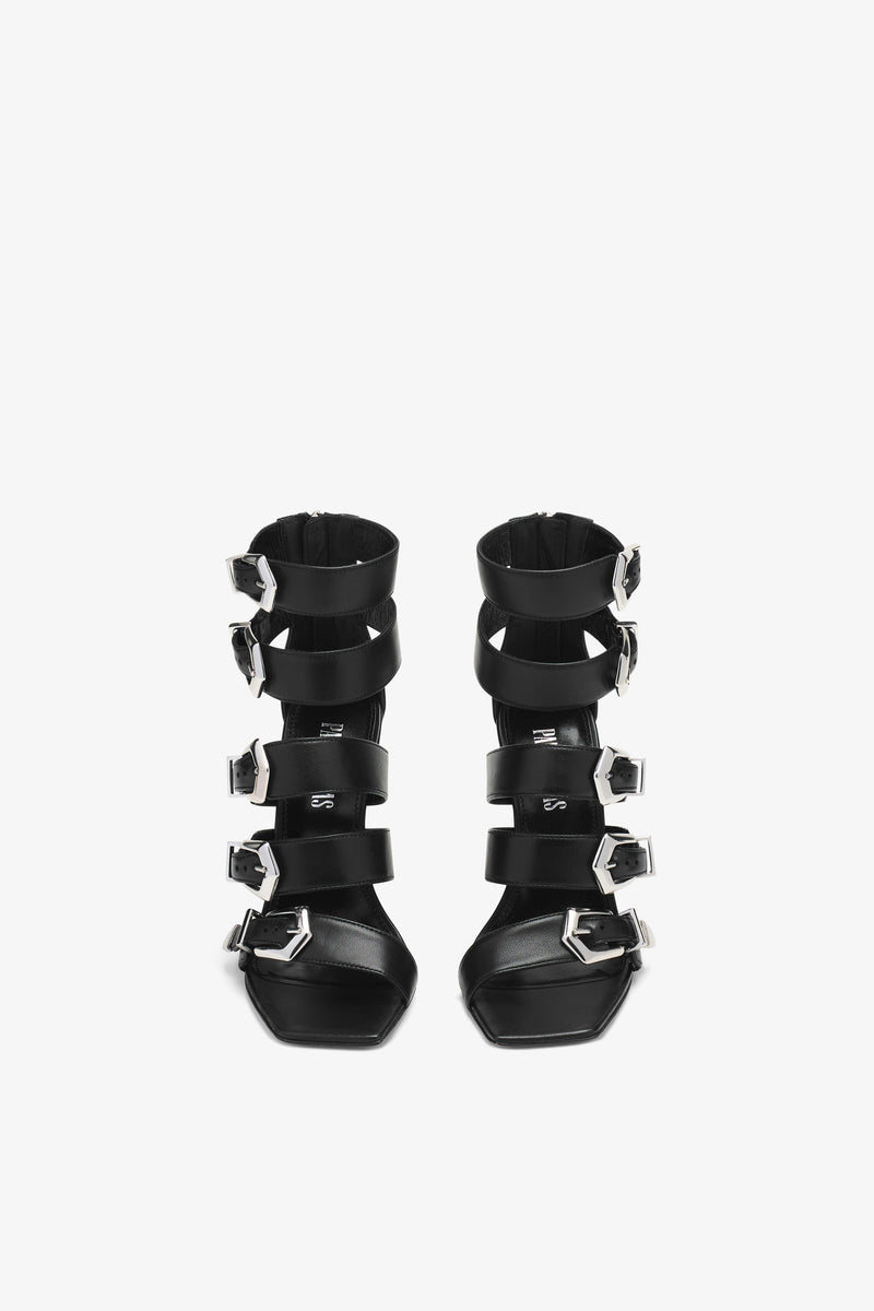 Paris Texas URSULA SANDAL Sconto di tempo limitato