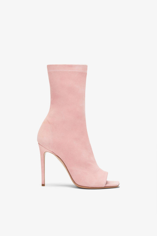 Paris Texas AMANDA ANKLE BOOT Offerta speciale