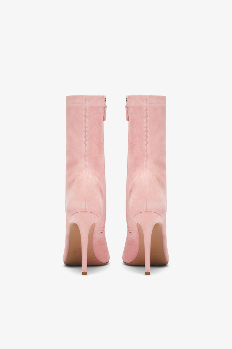 Paris Texas AMANDA ANKLE BOOT Offerta speciale