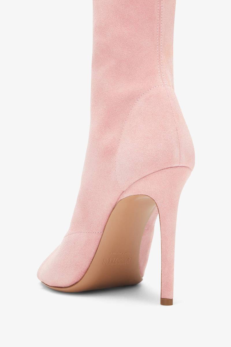 Paris Texas AMANDA ANKLE BOOT Offerta speciale