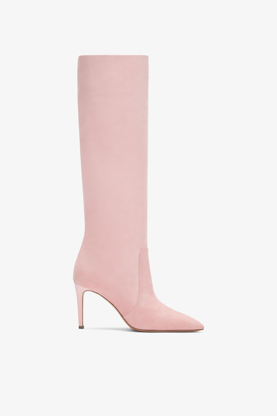 Paris Texas STILETTO BOOT 85 Offerta esclusiva