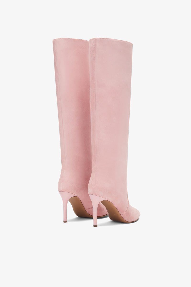 Paris Texas STILETTO BOOT 85 Offerta esclusiva