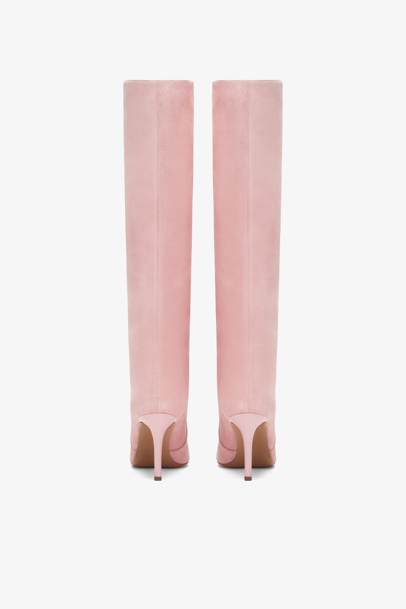 Paris Texas STILETTO BOOT 85 Offerta esclusiva
