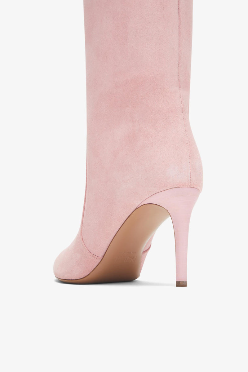 Paris Texas STILETTO BOOT 85 Offerta esclusiva