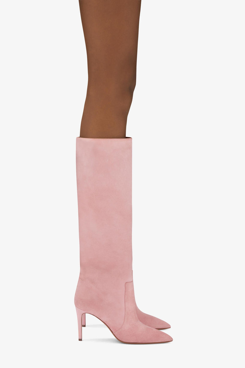 Paris Texas STILETTO BOOT 85 Offerta esclusiva