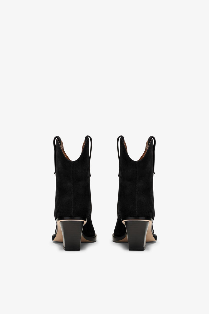 Paris Texas SEDONA ANKLE BOOT Offerta natalizia