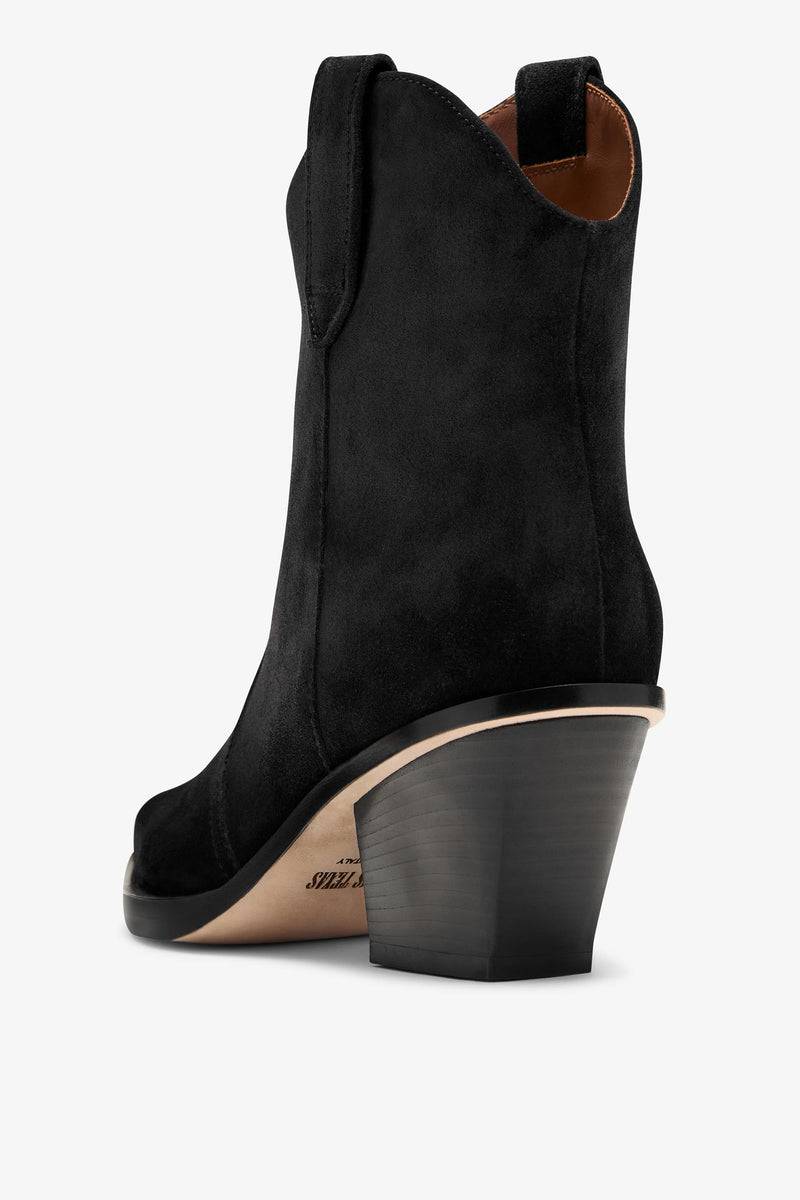 Paris Texas SEDONA ANKLE BOOT Offerta natalizia