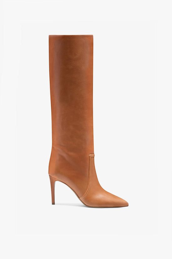 Paris Texas STILETTO BOOT 85 Smaltimento dello stoccaggio
