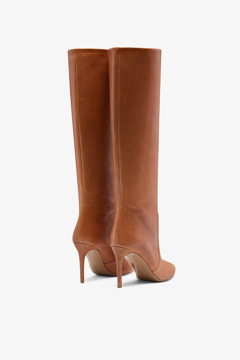 Paris Texas STILETTO BOOT 85 Smaltimento dello stoccaggio