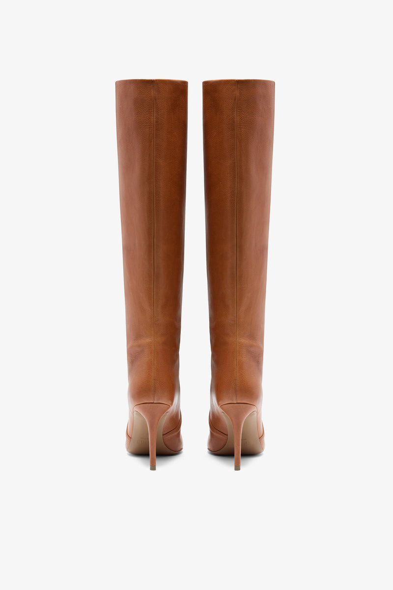 Paris Texas STILETTO BOOT 85 Smaltimento dello stoccaggio
