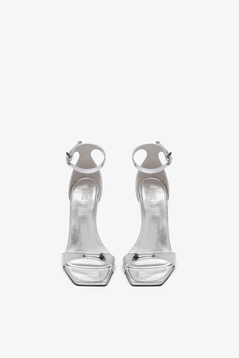 Paris Texas STILETTO SANDAL Offerta migliore