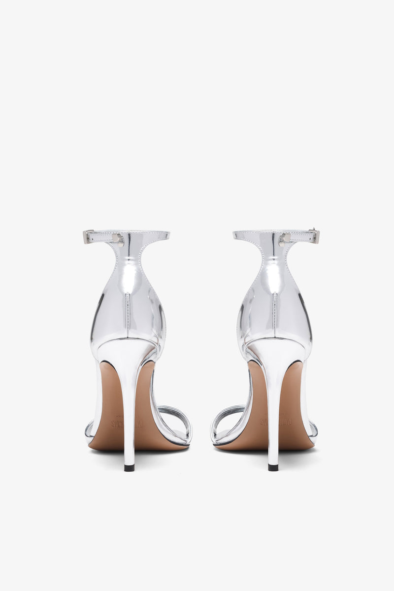 Paris Texas STILETTO SANDAL Offerta migliore