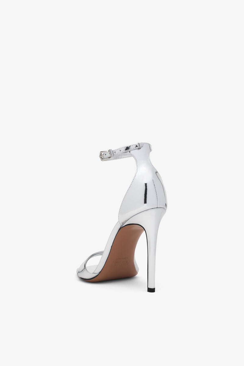 Paris Texas STILETTO SANDAL Offerta migliore