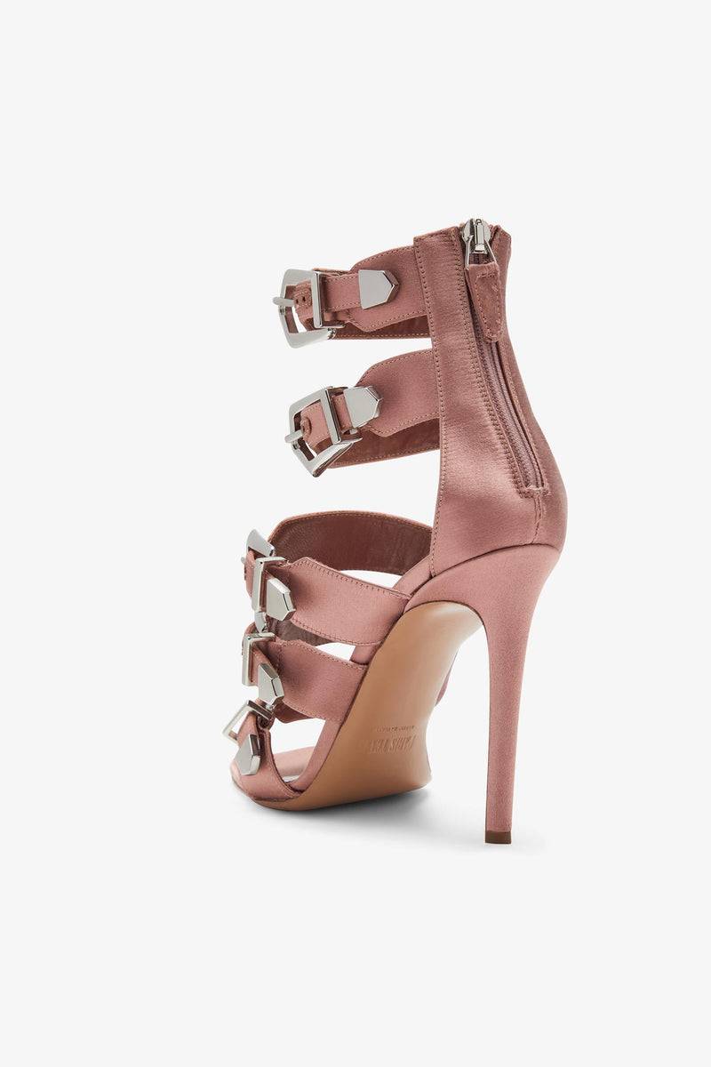 Paris Texas URSULA SANDAL Latest fashion