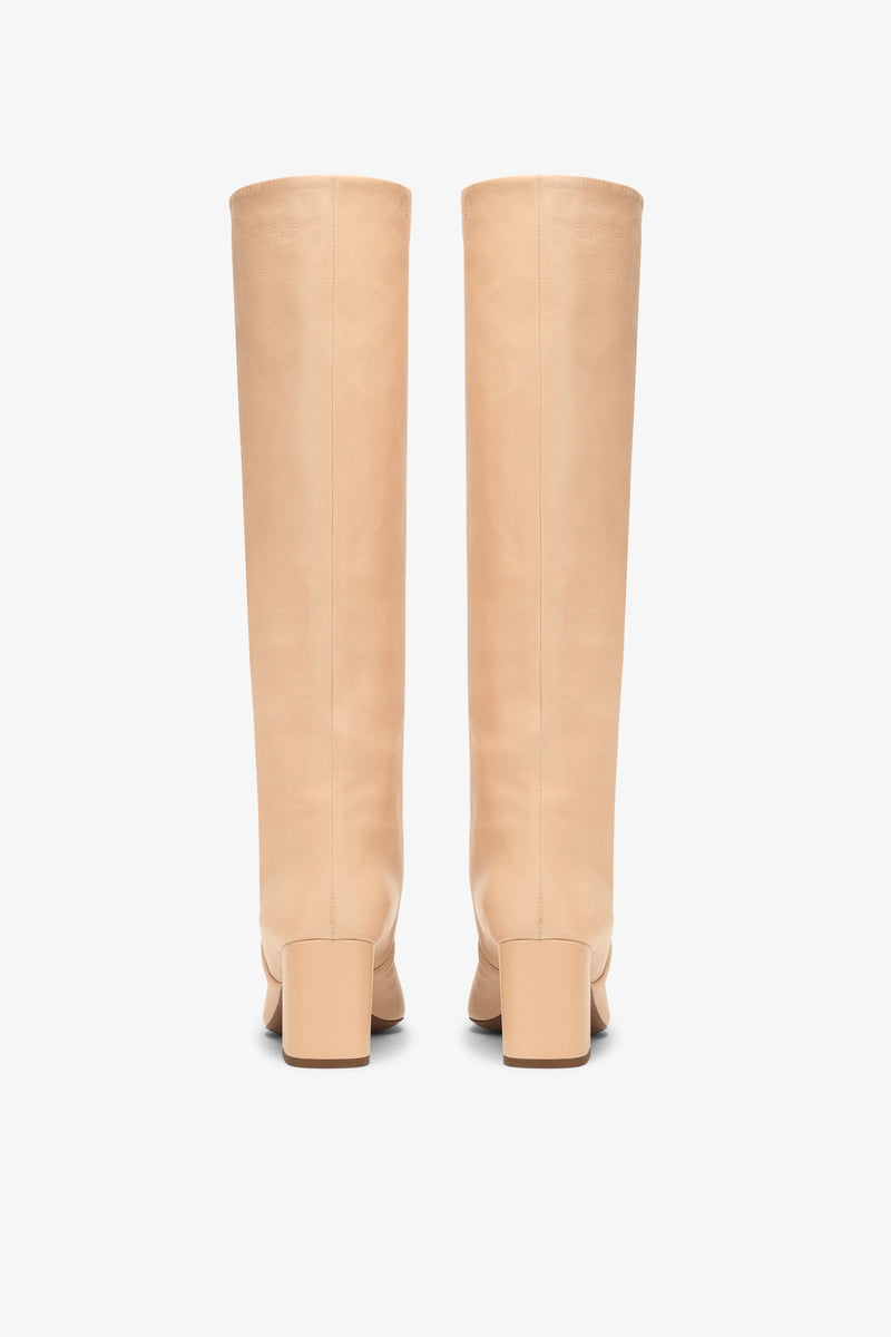 Paris Texas ANJA BOOT 70 Offerte esclusive